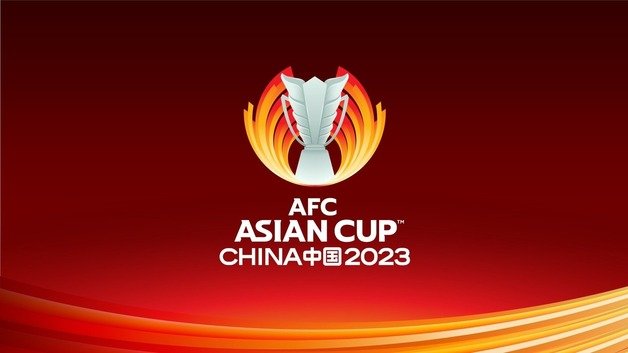 중국이 2023 AFC 아시안컵 개최권을 포기했다. ⓒ 뉴스1