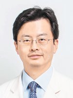 전홍진 삼성서울병원 정신건강의학과 교수·디지털치료연구센터장