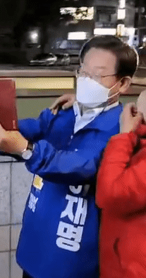 온라인 커뮤니티