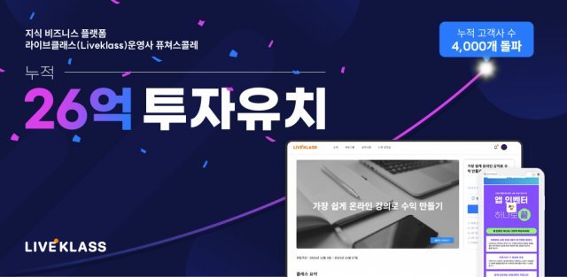 출처: 퓨쳐스콜레