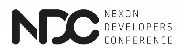 NDC 로고(자료 출처-게임동아)