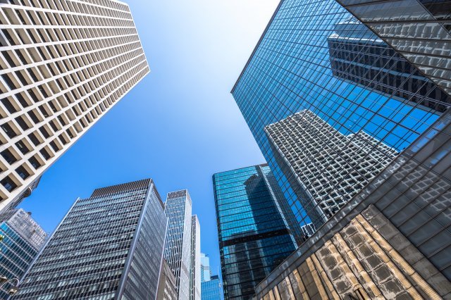 기사와 직접적 관련 없는 참고사진. ⓒGettyImagesBank