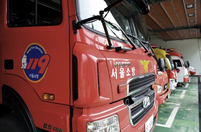 기사와 직접적 관련 없는 참고사진. ⓒGettyImagesBank