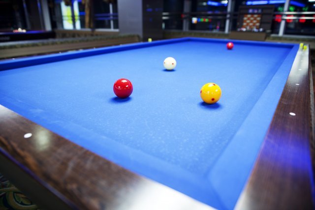 기사와 직접적 관련 없는 참고사진. ⓒGettyImagesBank