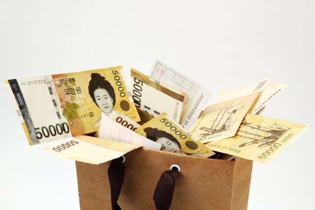 기사와 직접적 관련 없는 참고사진. ⓒGettyImagesBank