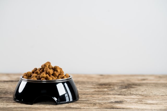 기사와 직접적 관련 없는 참고사진. ⓒGettyImagesBank