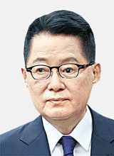 박지원 “국정원에 60년치 정치-언론인 등 X파일”