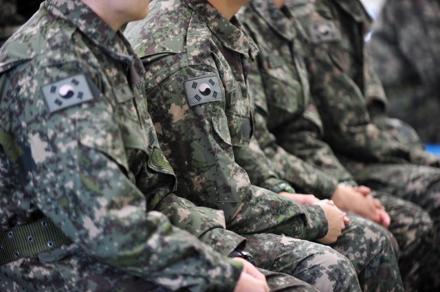 기사와 직접적 관련 없는 참고사진. ⓒGettyImagesBank