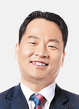 김동엽 미래에셋투자와연금센터 상무