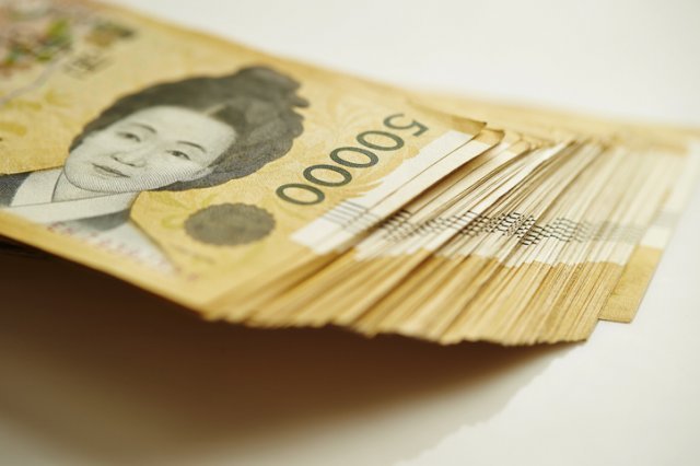 사진제공=게티이미지뱅크