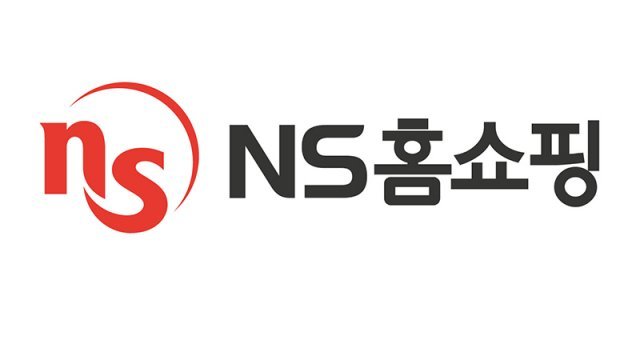 출처=NS홈쇼핑