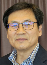 이상희 한국공학대 지식융합학부 교수