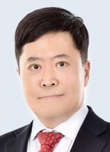 홍창우 법무법인 동인 변호사·전 서울중앙지법 부장판사