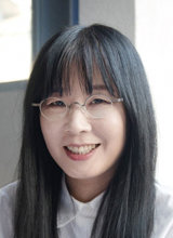 이지영 한국외국어대 세미오시스 연구센터 HK연구교수