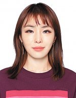 현대리바트 수입MD개발팀 김혜림 팀장