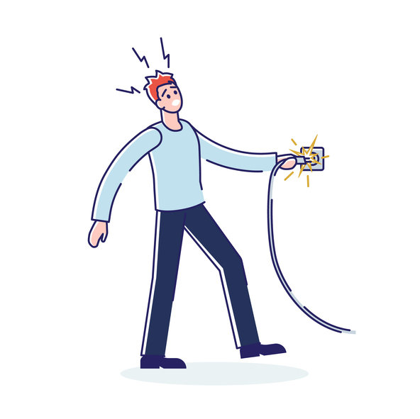 사진제공=게티이미지뱅크