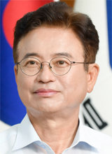 이철우 경북도지사