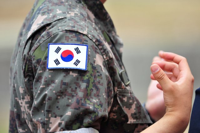 기사와 직접적 관련 없는 참고사진. ⓒGettyImagesBank