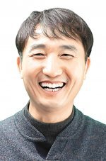 함판식 대표