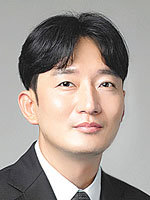 김의성 대표