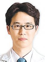 김동우 울산자생한방병원 병원장
