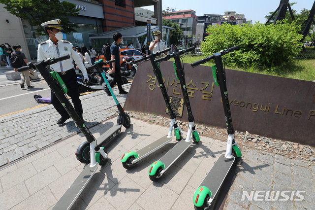 기사와 직접적 관련 없는 참고사진. 뉴시스