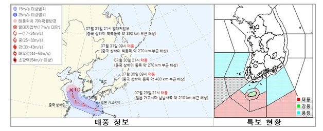 (행안부제공)ⓒ 뉴스1