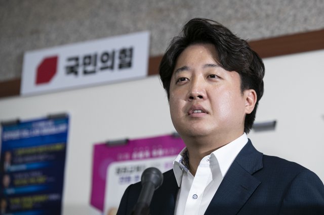 사진공동취재단