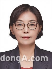 방성윤 GC셀 신임 개발본부장