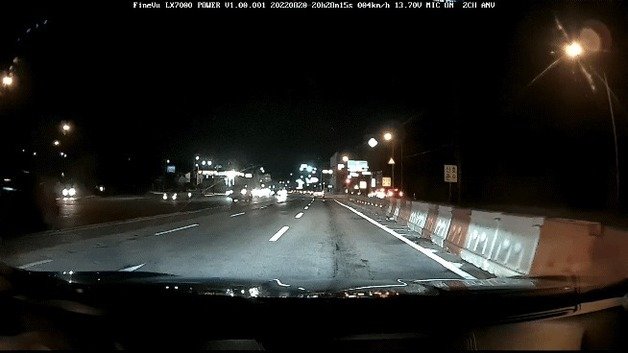 (온라인 커뮤니티 갈무리)