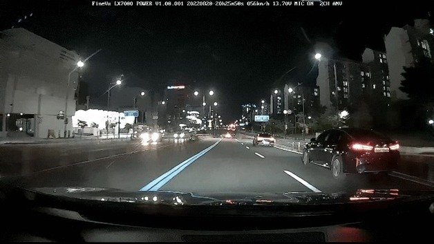 (온라인 커뮤니티 갈무리)