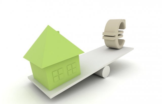 출처=게티이미지뱅크