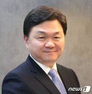 허은녕 서울대학교 공과대 교수.ⓒ 뉴스1