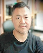 박재우 입학처장