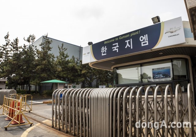 “올해 임단협에 미래·생존 걸렸다”… 한국GM, 추석 전 임금·단체협약 타결 서두르는 이유