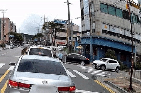 (유튜브 ‘한문철TV’ 갈무리)