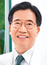 박중원 교수