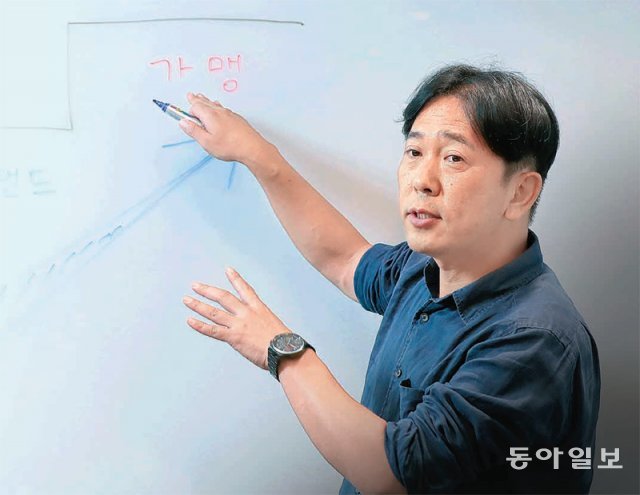 “택시업계 갈등에만 신경… 정작 혁신은 실패”