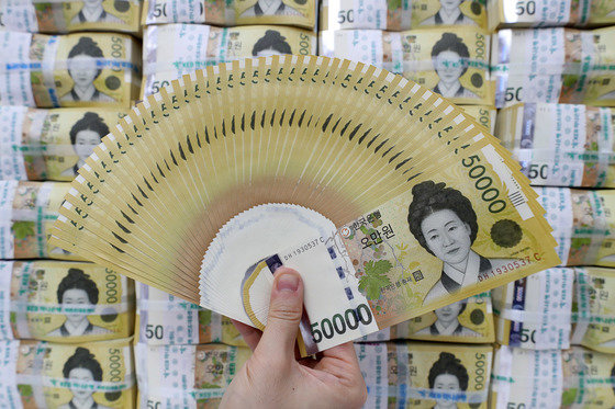 2019.6.20/뉴스1 ⓒ News1