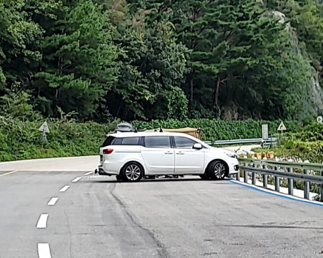 디시인사이드 ‘우마무스메 프리티 더비 갤러리’ 갈무리