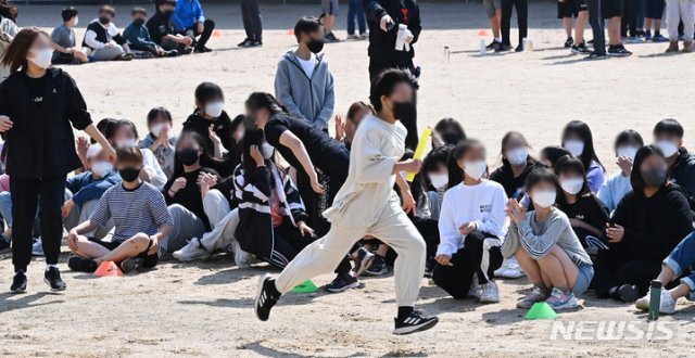 (기사와 직접 관련 없는 자료 사진)