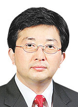 유희동 기상청장