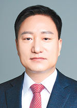 손승현 우정사업본부장