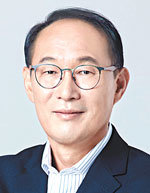 박정우 대표