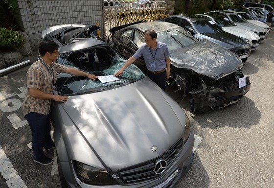 뉴스1 자료사진. 기사 내용과 무관.