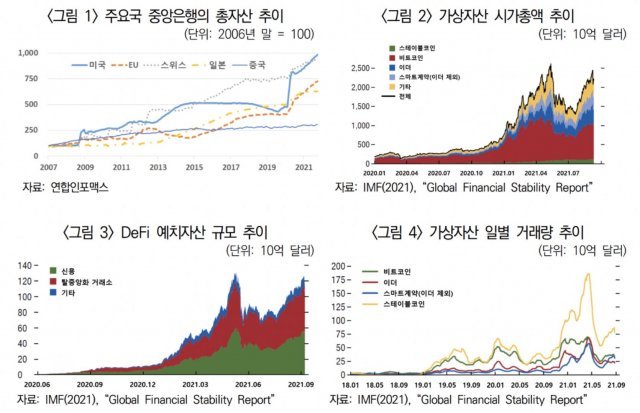 출처=곽노건