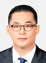 정태일 KB국민은행 WM스타자문단, 세무전문위원·공인중개사
