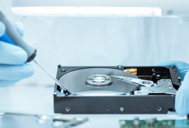 (출처: 씨게이트)