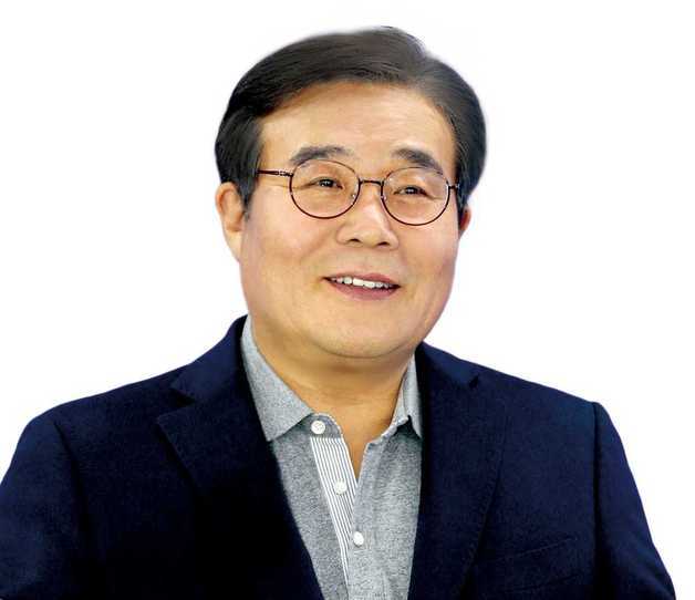 국회 문화체육관광위원회 소속 이병훈 더불어민주당 의원