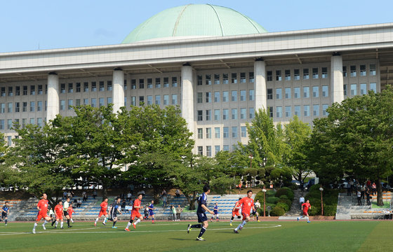 자료사진 2017.6.17 뉴스1